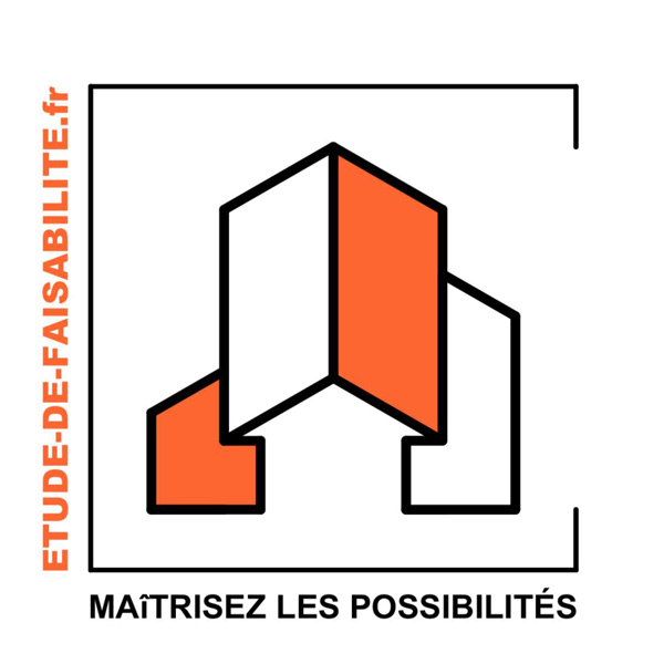 Étude de faisabilité